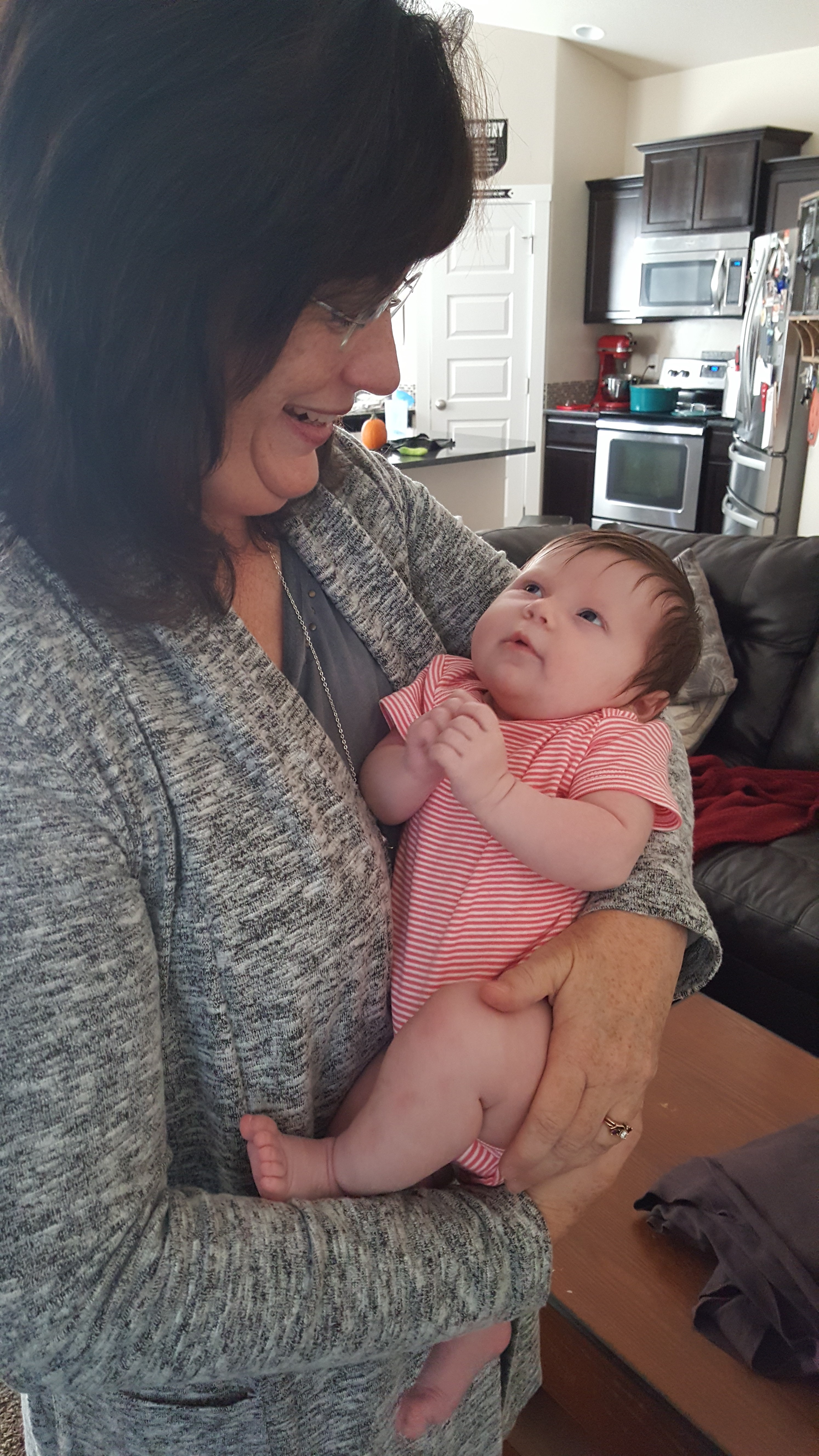 Emma Carla 20171009_094912