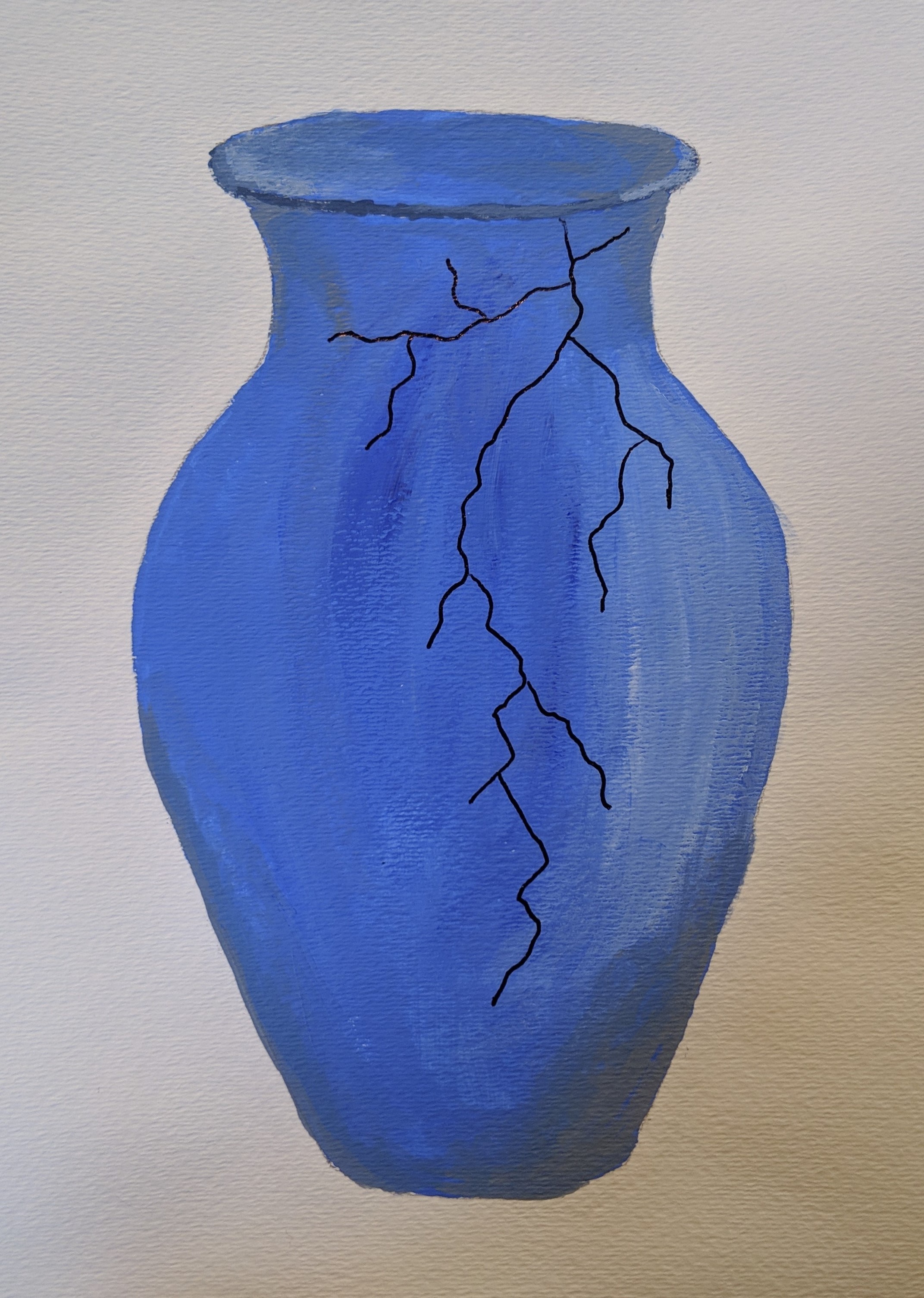 cropped 2nd kintsugi vase with cracks no gold20190828_181845