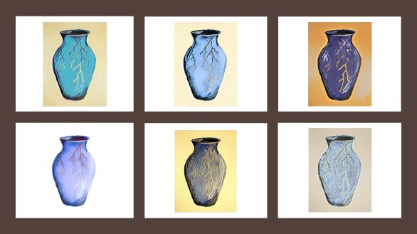 KINTSUGI FILTERED 6 BLOCK